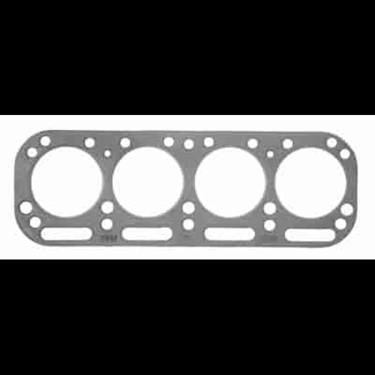 HEAD GASKET AC L4 138CI 2.3L AC L4 149CI 2.4L AC L4 160CI 2.6L