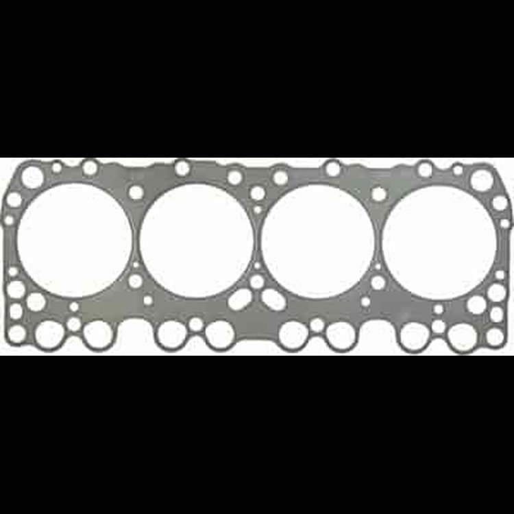 HEAD GASKET 1964-1961 GM V8 394CI 6.5L Oldsmobile