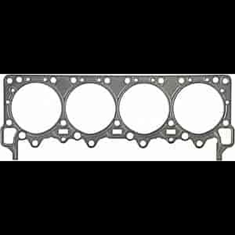 Economy Head Gasket 1963-71 Chrysler 426 Hemi