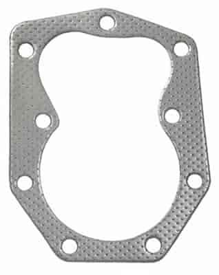HEAD GASKET ON H2 50CI ON L2 40CI