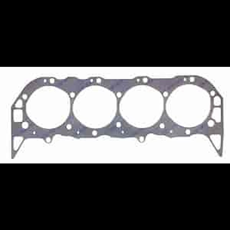 Economy Head Gasket Chevy 396-454