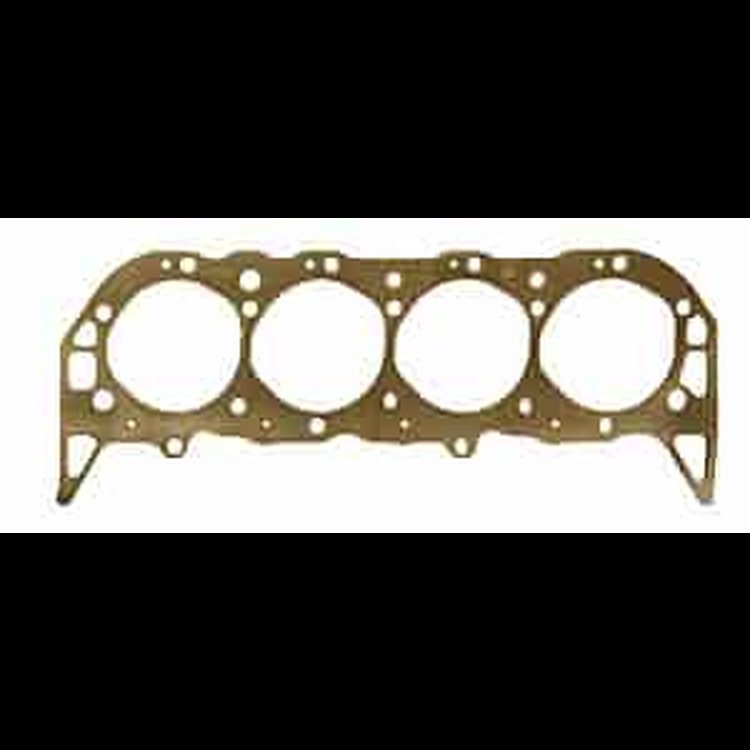 HeadSaver Head Gasket Shim Chevy 396-454