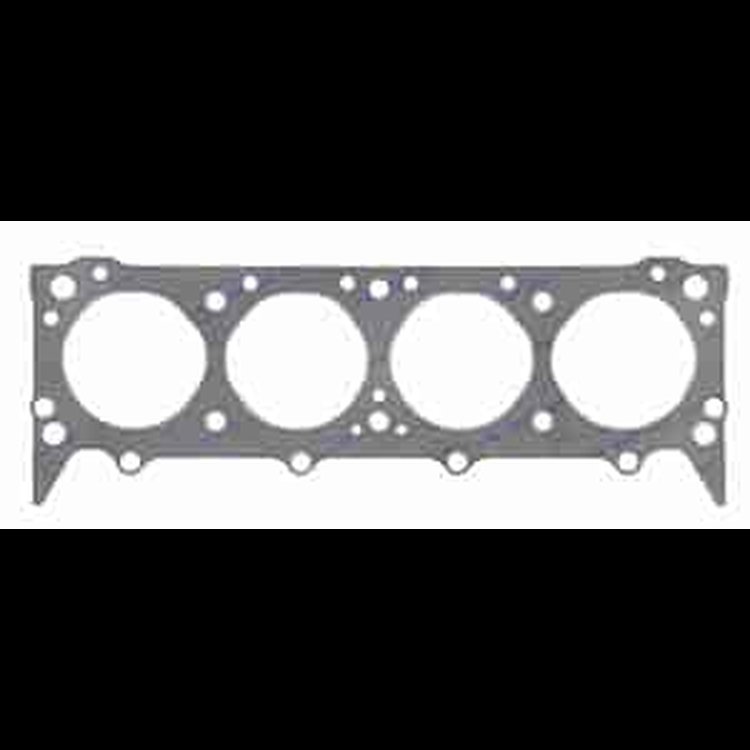 Economy Head Gasket AMC 290 and 304