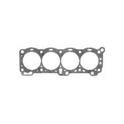 HEAD GASKET 1997-1994 HOT L/D L4 2559cc 2.6L SOHC 1997-1988 IST L/D L4 2559cc 2.6L SOHC