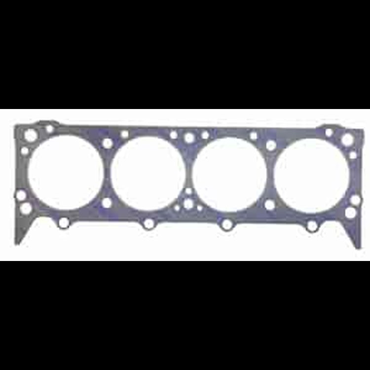 Economy Head Gasket AMC 343-401