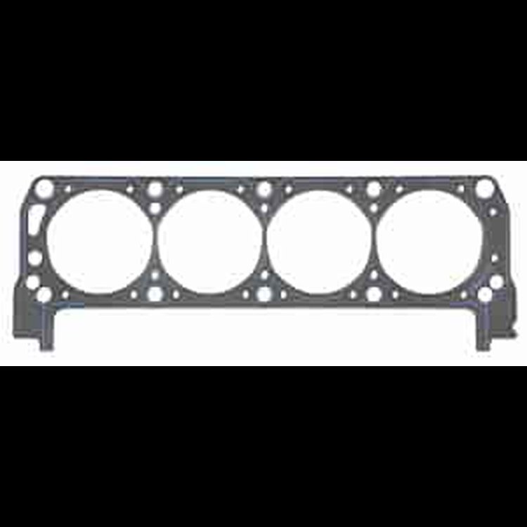 302 FORD GASKET SPECIAL
