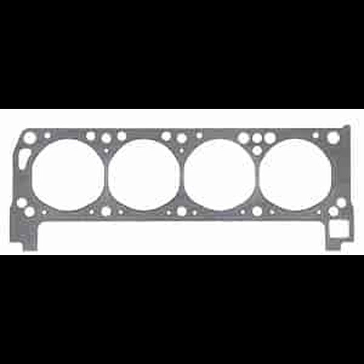Economy Head Gasket Ford 351C and 351M