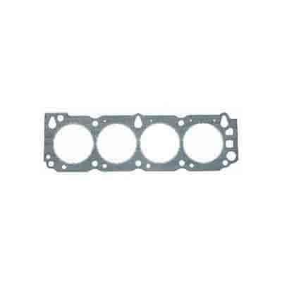 HEAD GASKET 1974-1971 FO L4 1993cc 2.0L SOHC