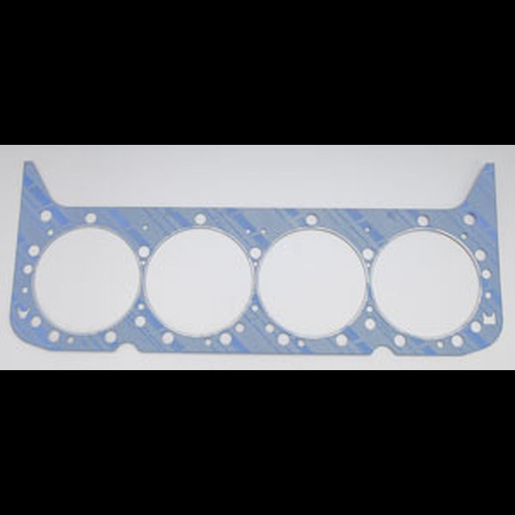 Economy Head Gasket Chevy 400