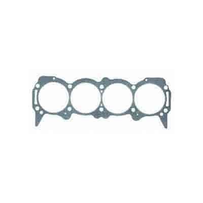 HEAD GASKET 1969-1967 GM V8 400CI 6.6L Bore 4.0400 Buick 1969-1967 GM V8 430CI 7.0L Buick 1976-1970 GM V8 455CI 7.5L Buick