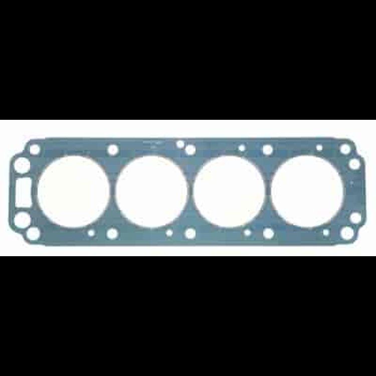 HEAD GASKET 1977-1976 GM L4 85CI 1.4L SOHC 1987-1976 GM L4 98CI 1.6L SOHC