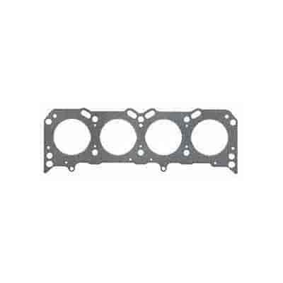 HEAD GASKET 1982-1977 GM V8 260CI 4.3L Oldsmobile