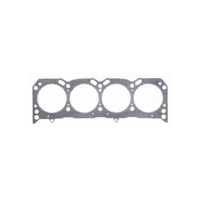 HEAD GASKET 1980-1977 GM V8 350CI 5.7L Oldsmobile