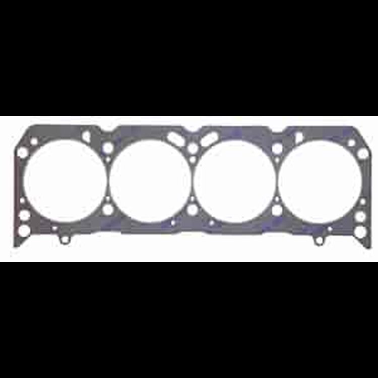 Economy Head Gasket 1977-79 Olds 403