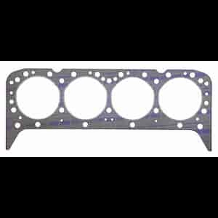 Economy Head Gasket 1976-93 Chevy 305
