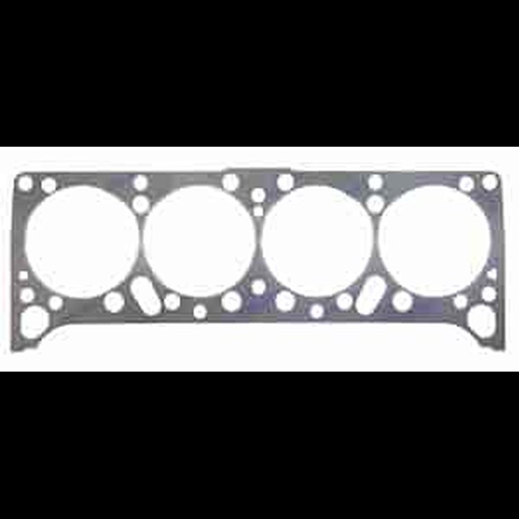 Economy Head Gasket Pontiac 326-455