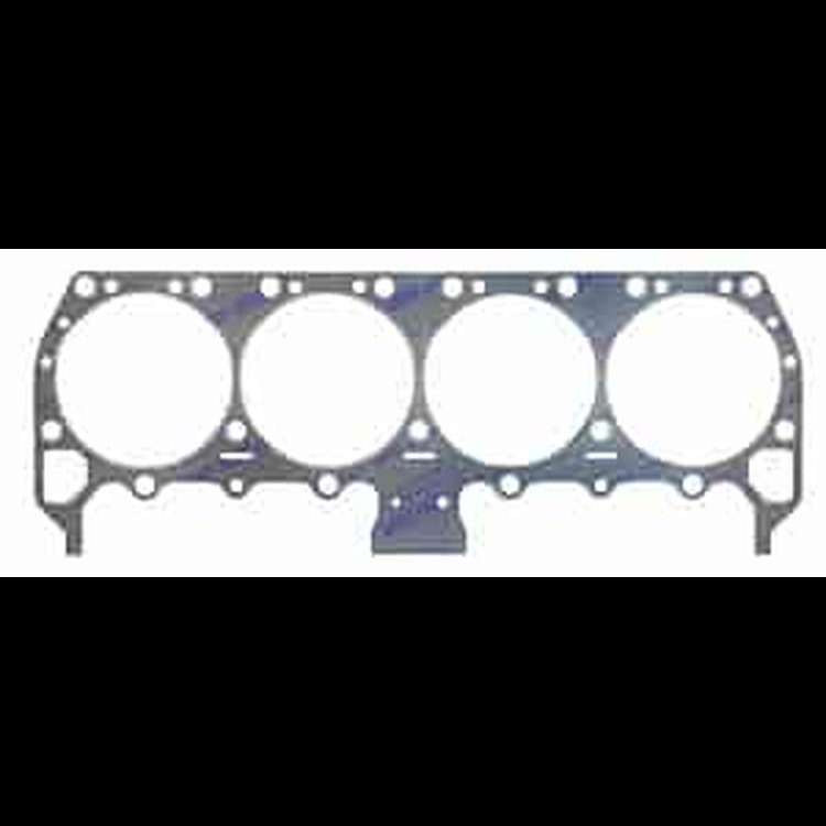 Economy Head Gasket 350-440 except Hemi