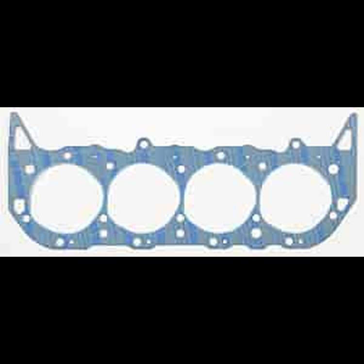 PermaTorque MLS Head Gasket 1966-2000 Chevy 366/427/454