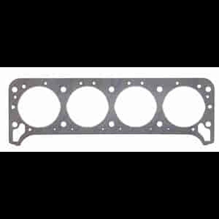HEAD GASKET 425 CADY