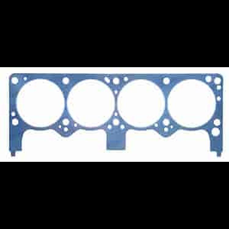 Economy Head Gasket Chrysler 273/318/340