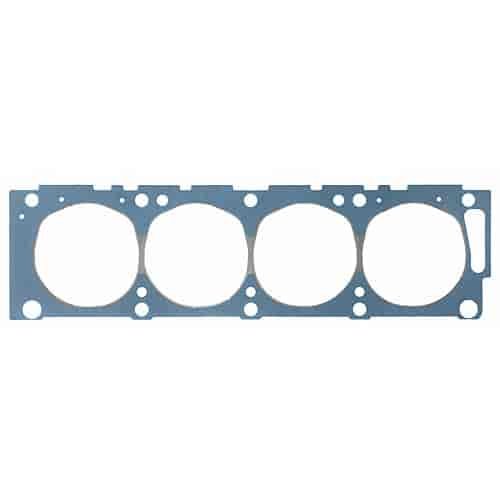PermaTorque MLS Head Gasket Ford Big Block FE