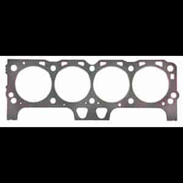 High-Performance Head Gasket 1973-98 Ford 460