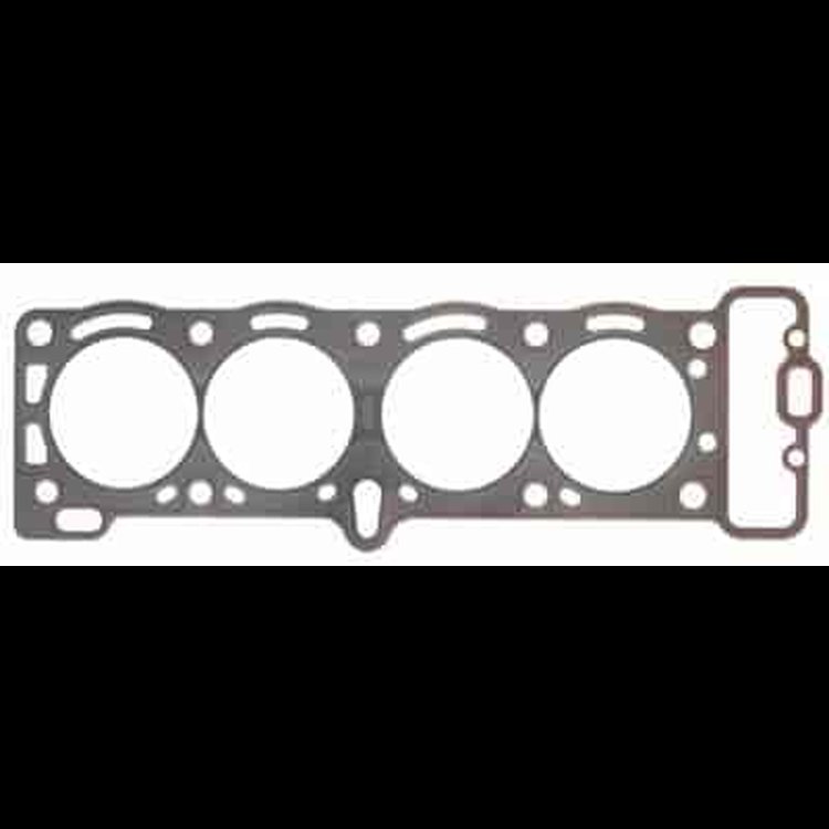 HEAD GASKET; 1982-1976 GMT L/D L4 1817cc 1.8L SOHC; 1985-1981 IS L4 1817cc 1.8L SOHC; 1982-1981 IST