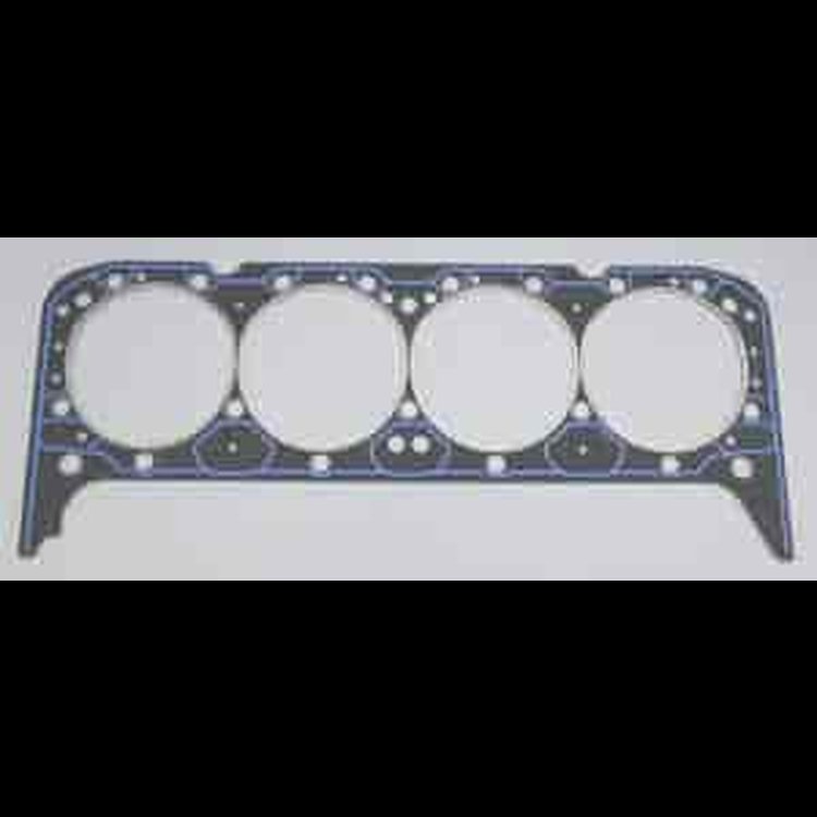 High-Performance Head Gasket Chevy 262-350 except 305