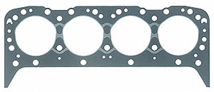 Economy Head Gasket 1979-82 Chevy 267