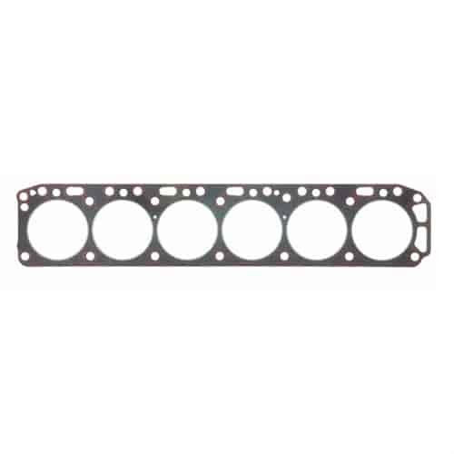 PermaTorque MLS Head Gasket
