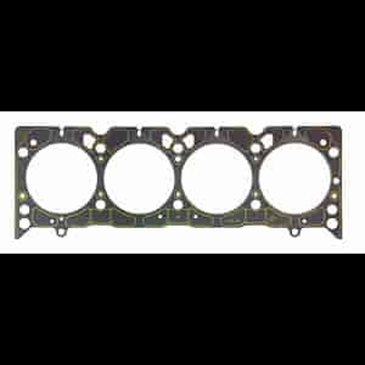 High-Performance Head Gasket Small Block Olds 350 Diesel