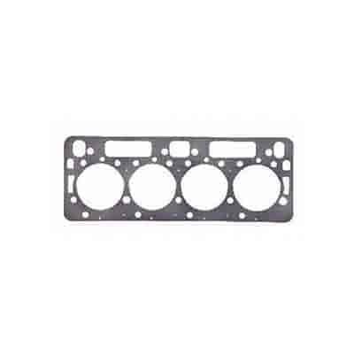 HEAD GASKET 1994-1992 AMG L/D V8 379CI 6.2L Diesel 1993-1982 GMT L/D V8 379CI 6.2L Diesel