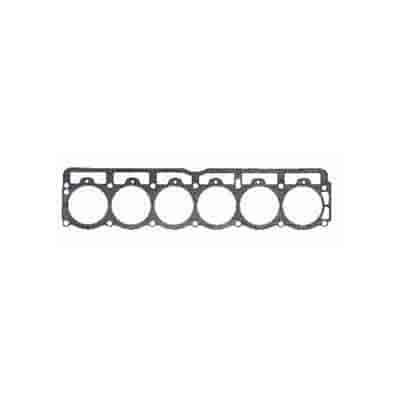 HEAD GASKET 1985-1981 AMC L6 258CI 4.2L OHV 1985-1981 JEE L/D L6 258CI 4.2L OHV