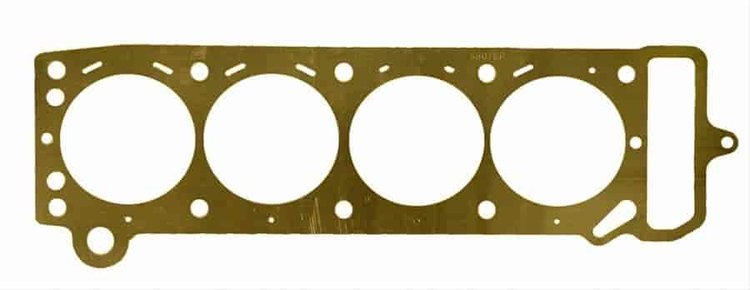 HEAD GASKET SHIM; 1985-1981 TO L4 2366cc 2.4L SOHC; 1995-1981 TOT L/D L4 2366cc 2.4L SOHC; 1989-1985