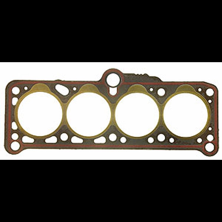 Economy Head Gasket Audi/VW 1.6L Diesel Engine