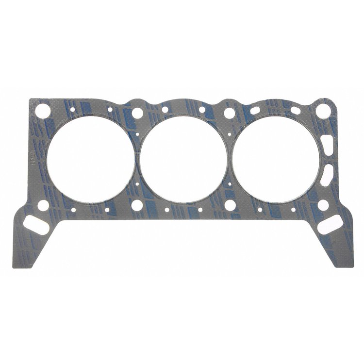 CYLINDEUR HEAD EXT