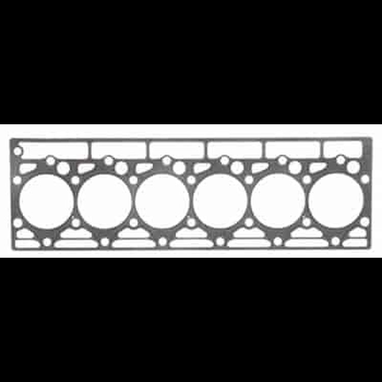 HEAD GASKET IHC L6 310CI 5.1L Diesel IHC L6 358CI 5.9L Diesel IHC L6 358CI 5.9L Turbo-Diesel