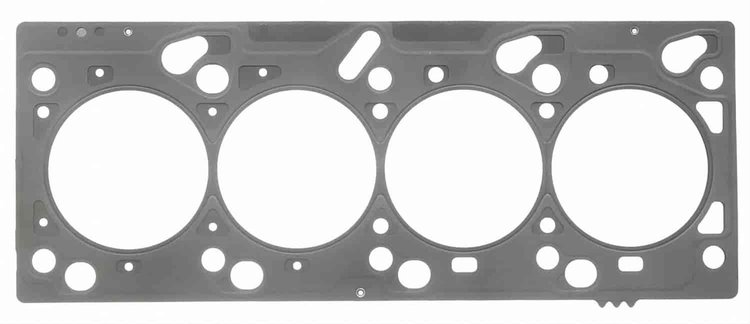 HEAD GASKET; 1999-1995 FO L4 1988cc 2.0L DOHC 16 Valve; 2002-2001 FOT L/D L4 1988cc 2.0L DOHC 16 Val