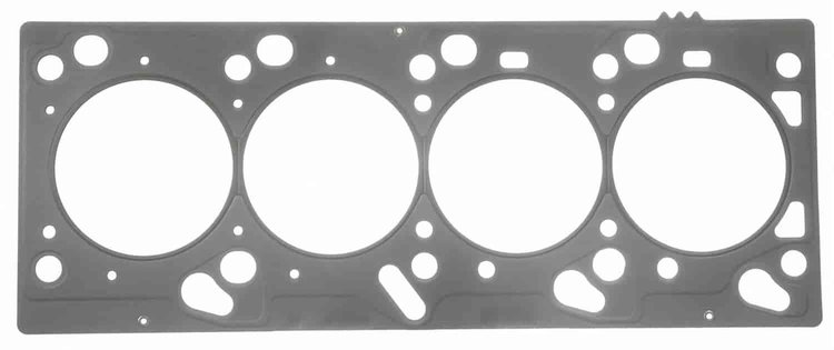 HEAD GASKET; 2000 FO L4 1988cc 2.0L DOHC 16 Valve; 2004-2002 FOT L/D L4 1988cc 2.0L DOHC 16 Valve; 2