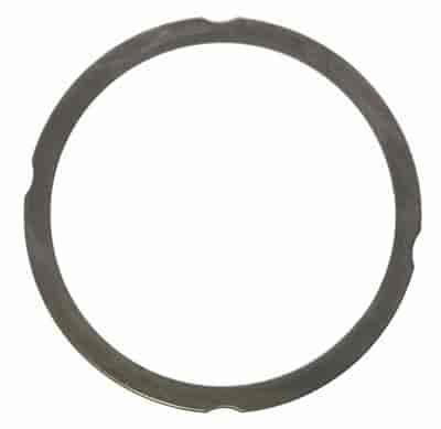 HEAD GASKET; KHD L2 1885cc 1.9L Diesel; KHD L3 2474cc 2.5L Diesel; KHD L3 2827cc 2.8L Diesel; KHD L4