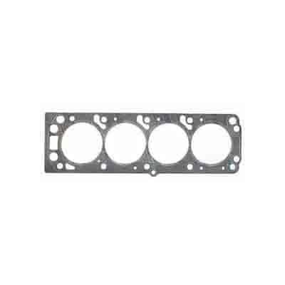 HEAD GASKET; 1986-1982 GM L4 1796cc 1.8L SOHC 8 Valve; 1986-1984 GM L4 1796cc 1.8L SOHC Turbo 8 Valv