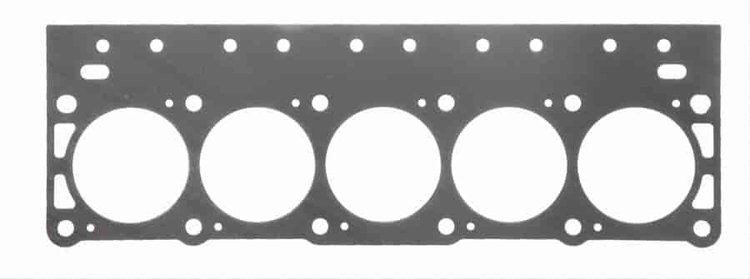 HEAD GASKET DODGE V-10