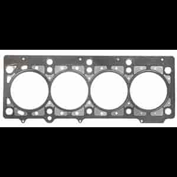 High-Performance Head Gasket 1995-2005 Chrysler 4-Cylinder