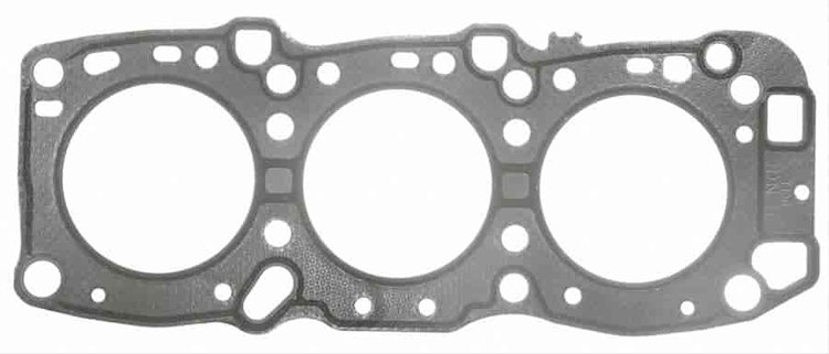HEAD GASKET 1997-1995 CHR V6 2497cc 2.5L SOHC 24 Valve 1998-1995 MI V6 2497cc 2.5L SOHC 24 Valve