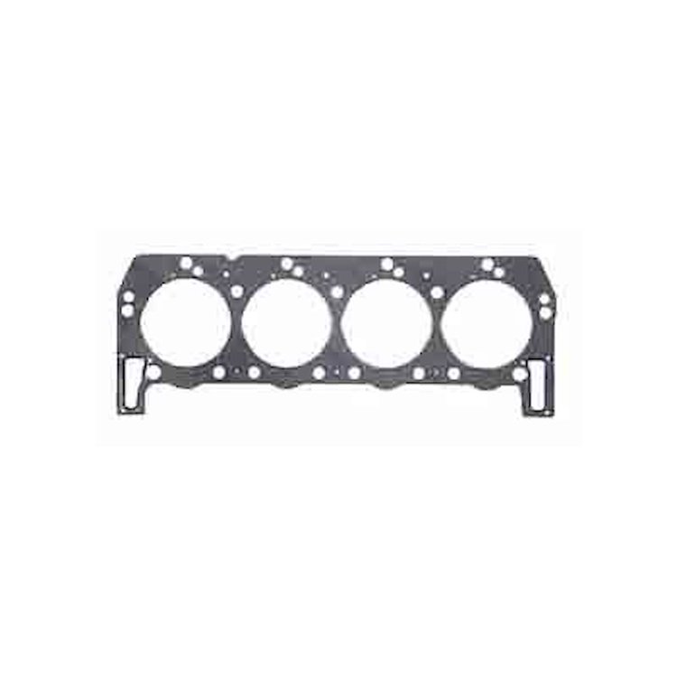 SFL9047PT Cylinder Head Gasket for 1988-1994 Ford/International Car/Trucks - 7.3L V8 Engines