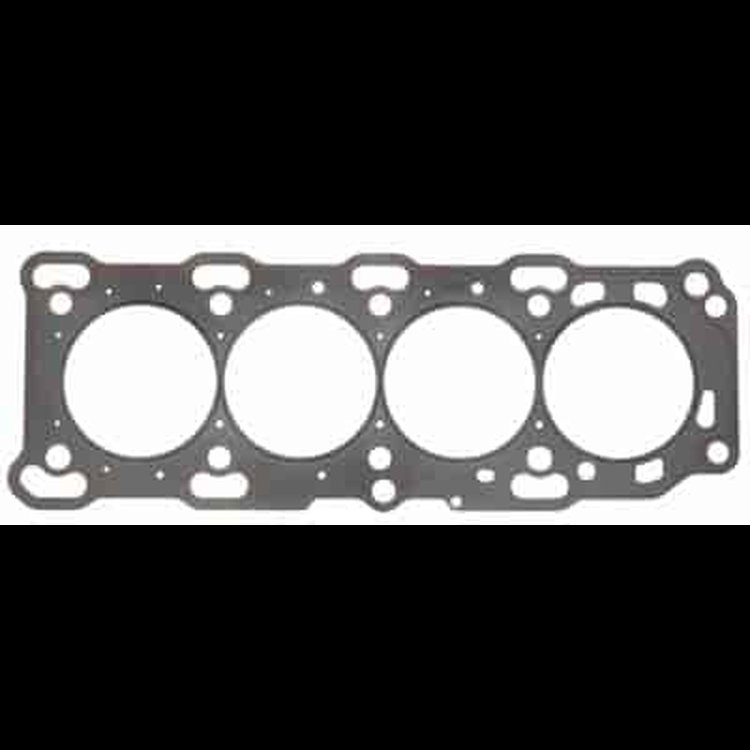 HEAD GASKET 1999 GM L4 146CI 2.4L DOHC 16 Valve 2002-2000 GM L4 146CI 2.4L DOHC 16 Valve