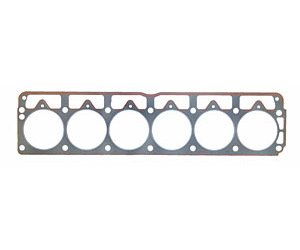 Economy Head Gasket 1987-2004 AMC In-Line 6-Cylinder