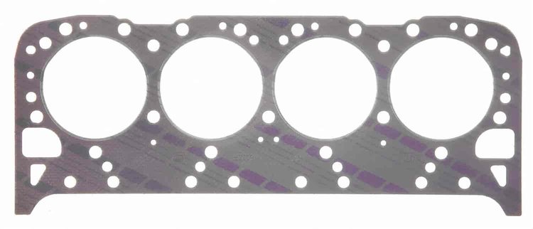 HEAD GASKET 1996-1994 GM V8 265CI 4.3L Bore 3.7360