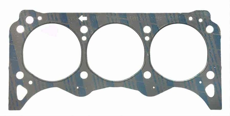 HEAD GASKET 1995-1991 GM V6 231CI 3.8L Supercharged
