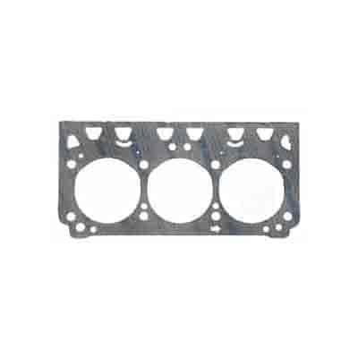 HEAD GASKET 3.8L V6